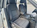 2011 MODEL 160 BİN KM DE 1.6 ATTRACTİON PAKET A3