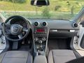 2011 MODEL 160 BİN KM DE 1.6 ATTRACTİON PAKET A3