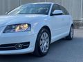2011 MODEL 160 BİN KM DE 1.6 ATTRACTİON PAKET A3