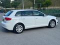 2011 MODEL 160 BİN KM DE 1.6 ATTRACTİON PAKET A3