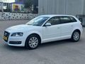 2011 MODEL 160 BİN KM DE 1.6 ATTRACTİON PAKET A3