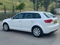 2011 MODEL 160 BİN KM DE 1.6 ATTRACTİON PAKET A3