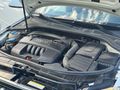 2011 MODEL 160 BİN KM DE 1.6 ATTRACTİON PAKET A3