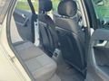 2011 MODEL 160 BİN KM DE 1.6 ATTRACTİON PAKET A3