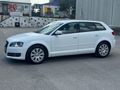 2011 MODEL 160 BİN KM DE 1.6 ATTRACTİON PAKET A3