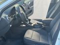 2011 MODEL 160 BİN KM DE 1.6 ATTRACTİON PAKET A3