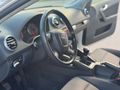 2011 MODEL 160 BİN KM DE 1.6 ATTRACTİON PAKET A3