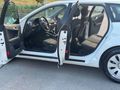 2011 MODEL 160 BİN KM DE 1.6 ATTRACTİON PAKET A3