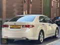HONDA"ACCORT"SANRUFLU "İLK"EL"İLK RUHSAT"SERVİS BAKIMLI