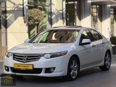 HONDA"ACCORT"SANRUFLU "İLK"EL"İLK RUHSAT"SERVİS BAKIMLI