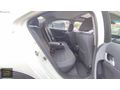 HONDA"ACCORT"SANRUFLU "İLK"EL"İLK RUHSAT"SERVİS BAKIMLI