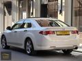 HONDA"ACCORT"SANRUFLU "İLK"EL"İLK RUHSAT"SERVİS BAKIMLI