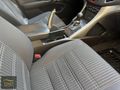 HONDA"ACCORT"SANRUFLU "İLK"EL"İLK RUHSAT"SERVİS BAKIMLI