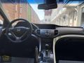 HONDA"ACCORT"SANRUFLU "İLK"EL"İLK RUHSAT"SERVİS BAKIMLI