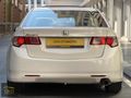 HONDA"ACCORT"SANRUFLU "İLK"EL"İLK RUHSAT"SERVİS BAKIMLI