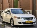 HONDA"ACCORT"SANRUFLU "İLK"EL"İLK RUHSAT"SERVİS BAKIMLI