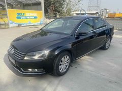 Sahibinden Volkswagen Passat 1.6 TDi BlueMotion Comfortline 2014 Model 