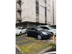 Sahibinden Opel Corsa 1.4 Twinport Cosmo 2007 Model 