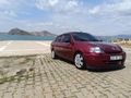 Renault Clio 1.4 RNA 2000 Model
