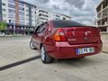 Renault Clio 1.4 RNA 2000 Model