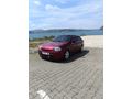 Renault Clio 1.4 RNA 2000 Model