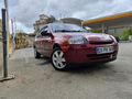Renault Clio 1.4 RNA 2000 Model