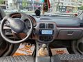 Renault Clio 1.4 RNA 2000 Model