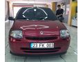 Renault Clio 1.4 RNA 2000 Model