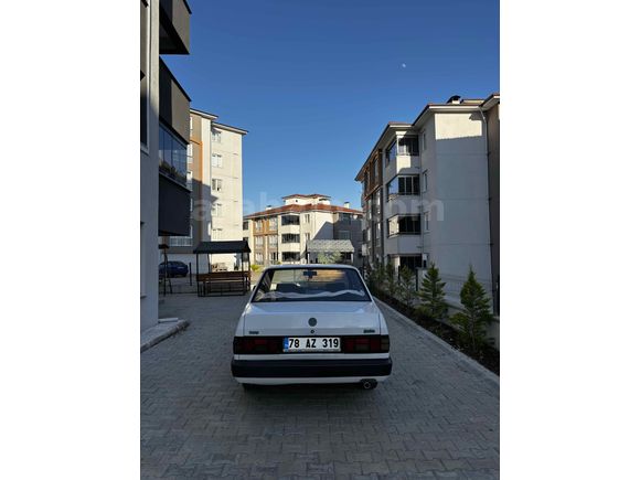 2. SAHİBİNDEN  TEMİZ