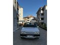 2. SAHİBİNDEN  TEMİZ