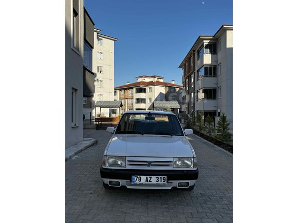 2. SAHİBİNDEN  TEMİZ