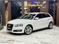 2012 SADECE"112.000"KM HATASIZ 1,6 TDI AMBİTİON S-TRONIC