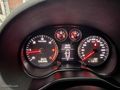 2012 SADECE"112.000"KM HATASIZ 1,6 TDI AMBİTİON S-TRONIC
