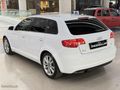 2012 SADECE"112.000"KM HATASIZ 1,6 TDI AMBİTİON S-TRONIC