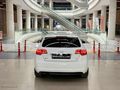 2012 SADECE"112.000"KM HATASIZ 1,6 TDI AMBİTİON S-TRONIC