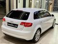 2012 SADECE"112.000"KM HATASIZ 1,6 TDI AMBİTİON S-TRONIC