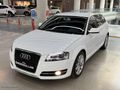 2012 SADECE"112.000"KM HATASIZ 1,6 TDI AMBİTİON S-TRONIC