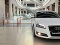 2012 SADECE"112.000"KM HATASIZ 1,6 TDI AMBİTİON S-TRONIC