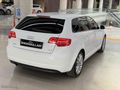 2012 SADECE"112.000"KM HATASIZ 1,6 TDI AMBİTİON S-TRONIC
