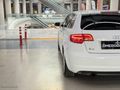 2012 SADECE"112.000"KM HATASIZ 1,6 TDI AMBİTİON S-TRONIC
