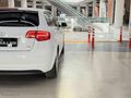 2012 SADECE"112.000"KM HATASIZ 1,6 TDI AMBİTİON S-TRONIC