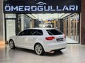 2012 SADECE"112.000"KM HATASIZ 1,6 TDI AMBİTİON S-TRONIC