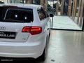 2012 SADECE"112.000"KM HATASIZ 1,6 TDI AMBİTİON S-TRONIC
