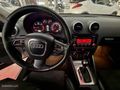 2012 SADECE"112.000"KM HATASIZ 1,6 TDI AMBİTİON S-TRONIC