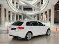 2012 SADECE"112.000"KM HATASIZ 1,6 TDI AMBİTİON S-TRONIC