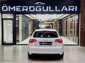 2012 SADECE"112.000"KM HATASIZ 1,6 TDI AMBİTİON S-TRONIC