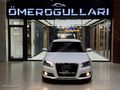 2012 SADECE"112.000"KM HATASIZ 1,6 TDI AMBİTİON S-TRONIC