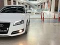 2012 SADECE"112.000"KM HATASIZ 1,6 TDI AMBİTİON S-TRONIC