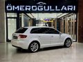 2012 SADECE"112.000"KM HATASIZ 1,6 TDI AMBİTİON S-TRONIC