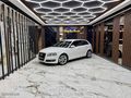 2012 SADECE"112.000"KM HATASIZ 1,6 TDI AMBİTİON S-TRONIC